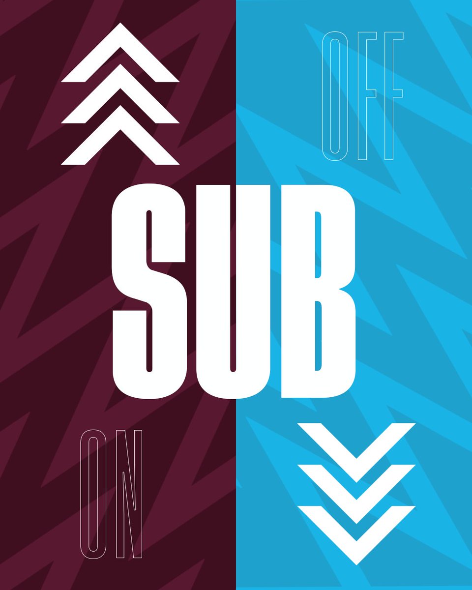 Farnham Town FC tweet media