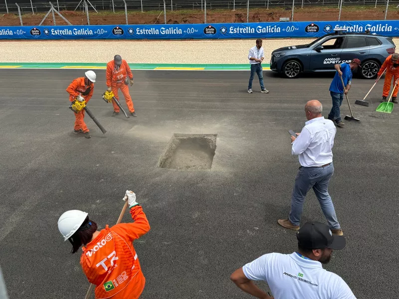 Tear Off tweet media