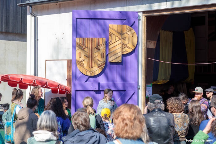 Gemeente Utrecht tweet media