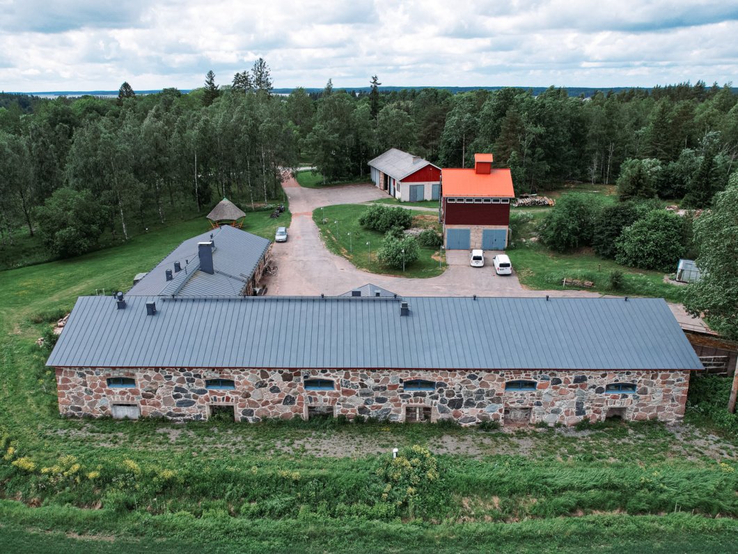 Oluwatimileyin✨🦋 tweet media