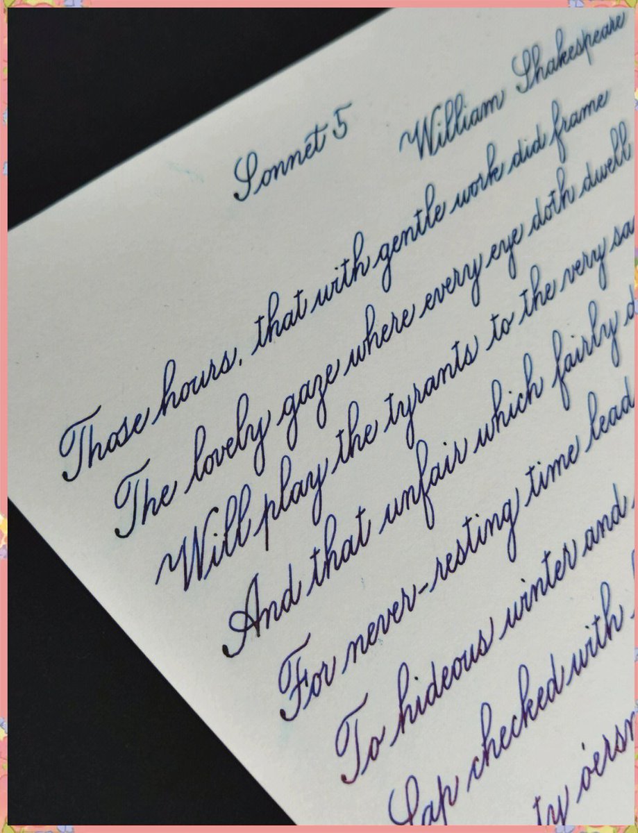 dickroest tweet media