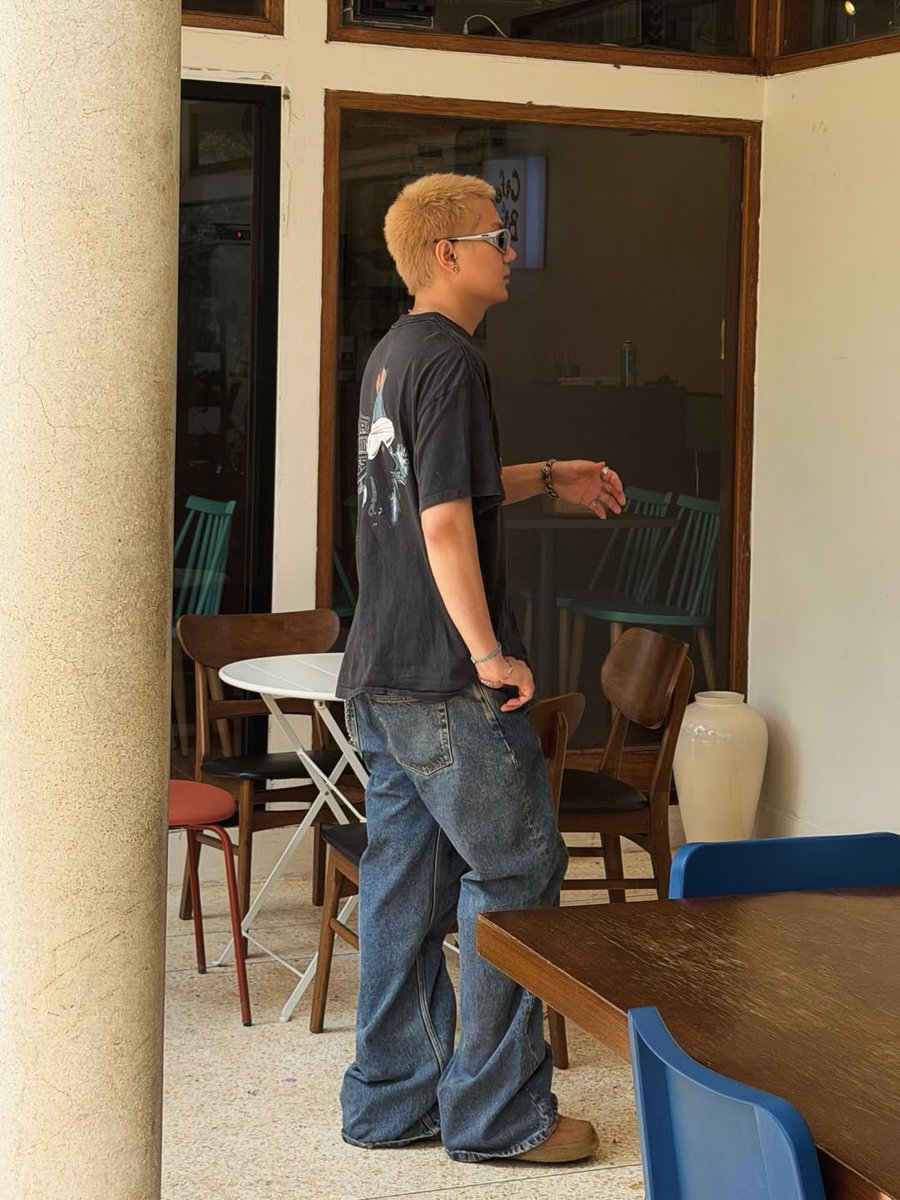 Build_Family FC tweet media