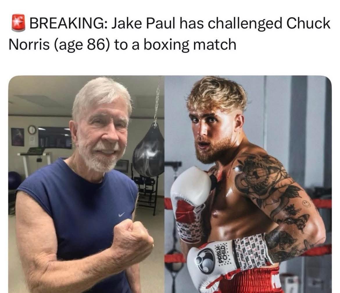 Chrisifix (TB13)💀 (@chrisifixtv) on Twitter photo 