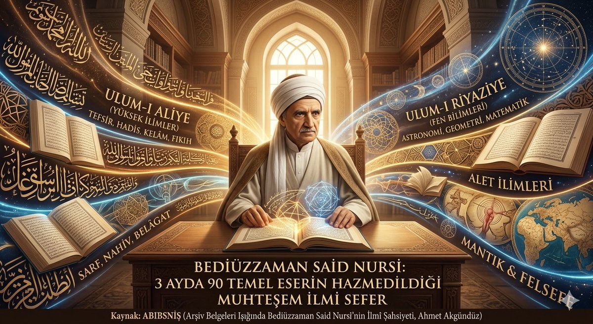 Samet Yahya BAL tweet media