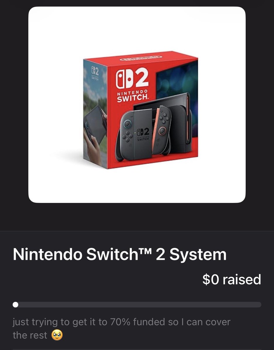 faithhh ♡ tweet media