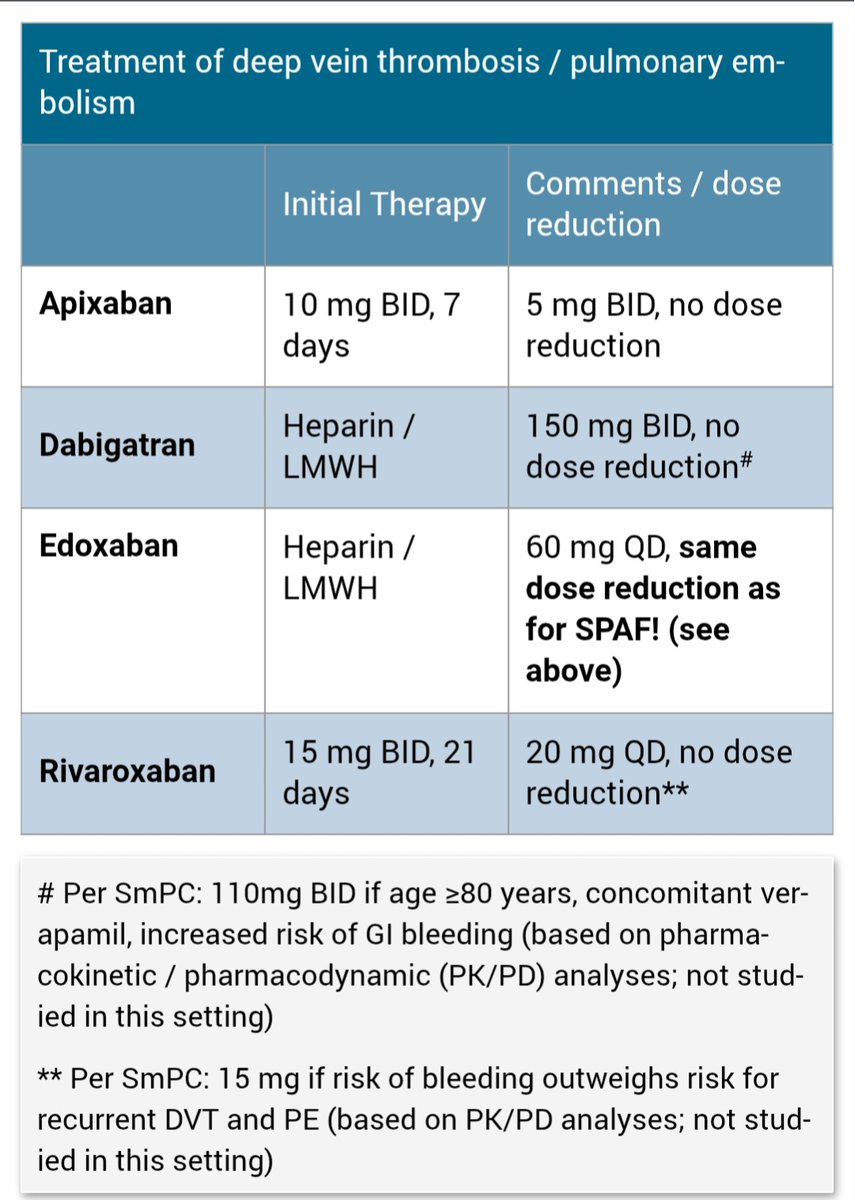 Ahmed Ata tweet media