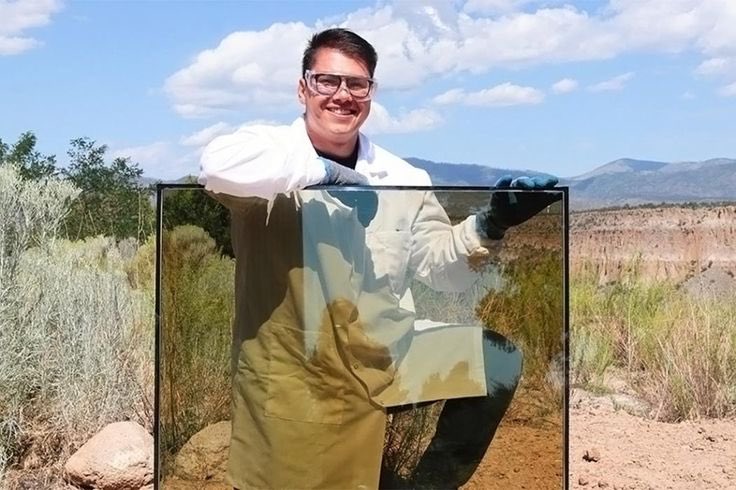 Vida en Positivo tweet media