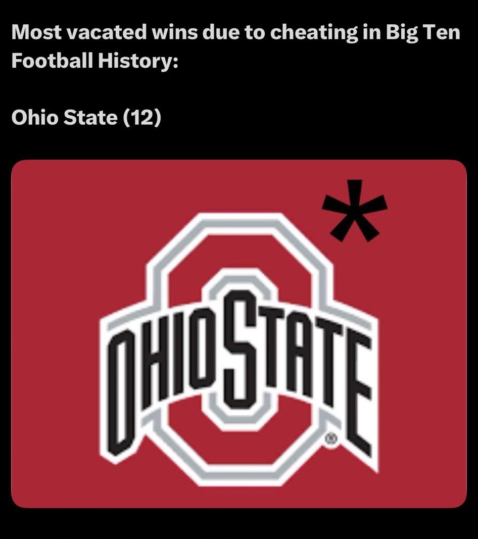 Michael Toriss tweet media