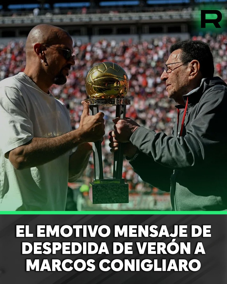 RAMBLA STREAM tweet media