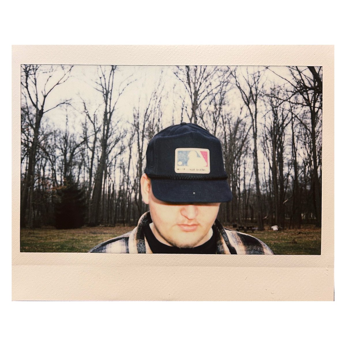 Hayden Gazda tweet media