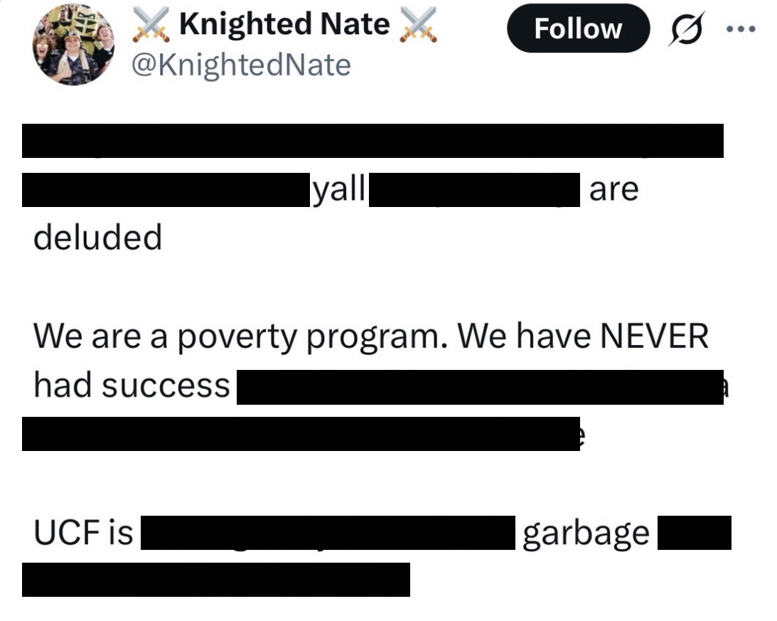 USFBULLS69 tweet media