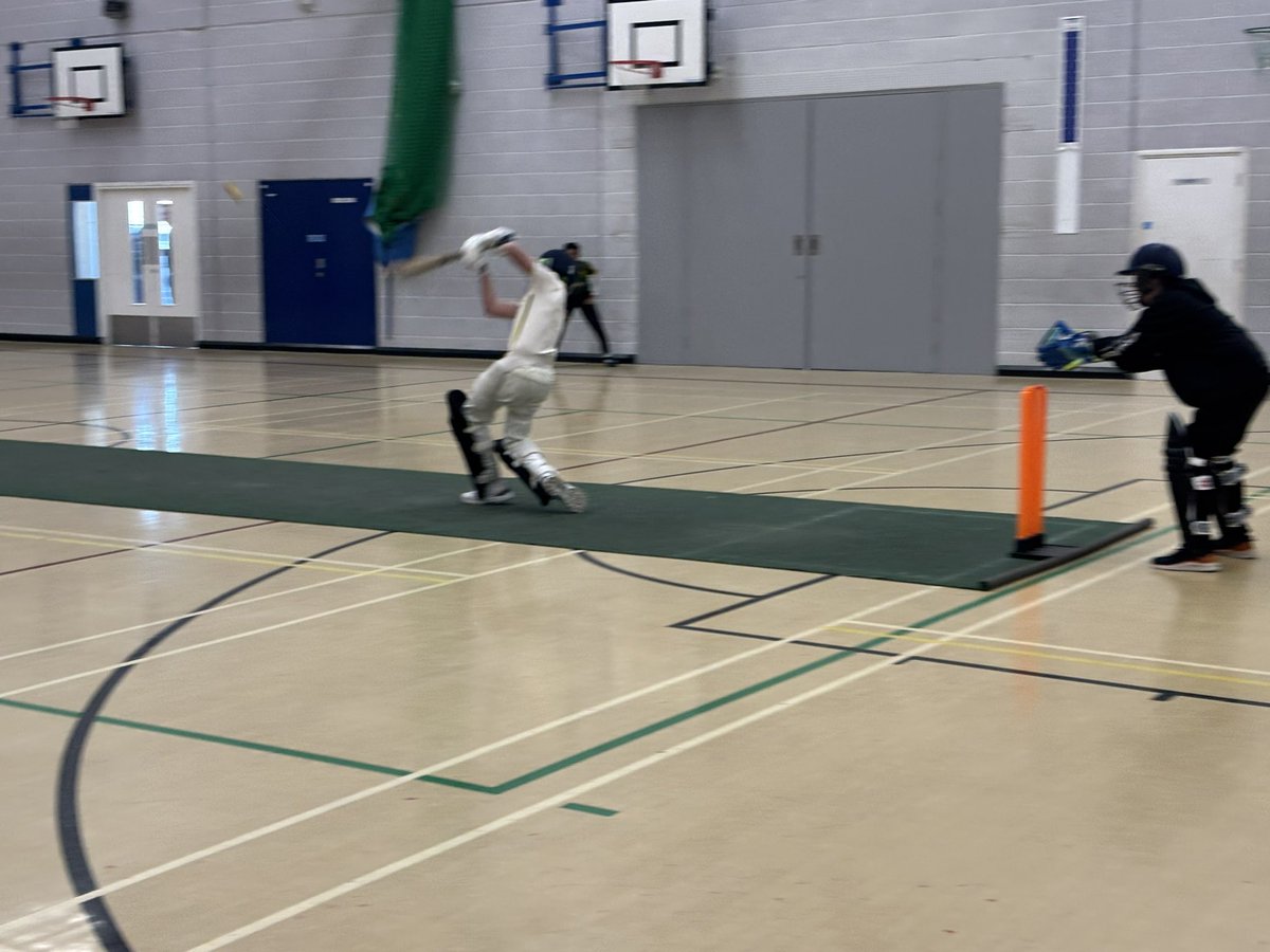 DFCA Ltd tweet media