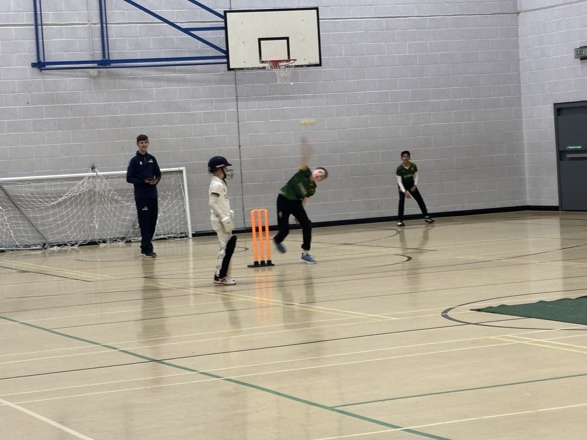 DFCA Ltd tweet media