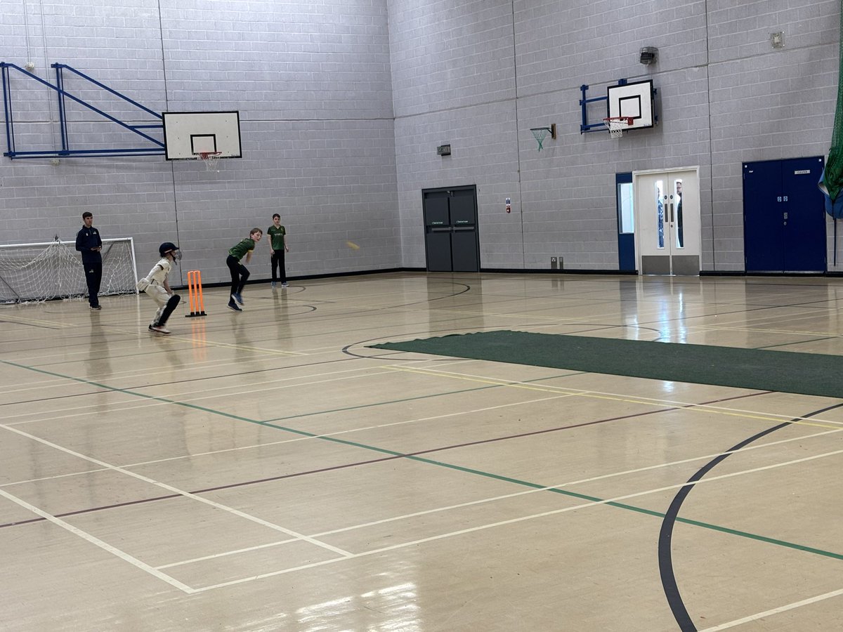 DFCA Ltd tweet media