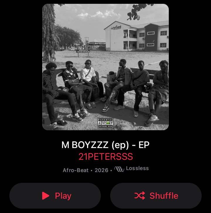 Ọláṣùbòmí. tweet media