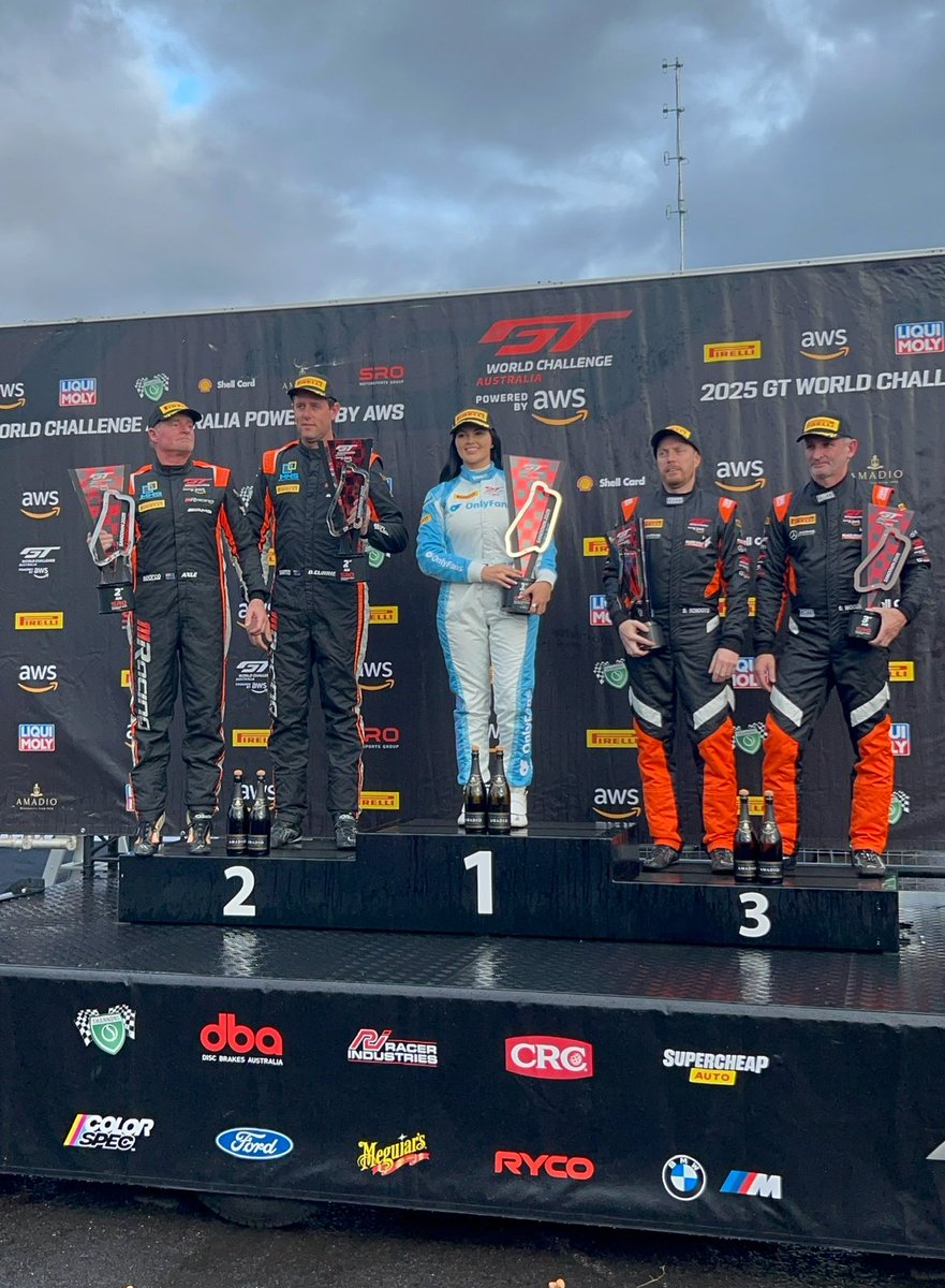 mao 🇦🇺 tweet media