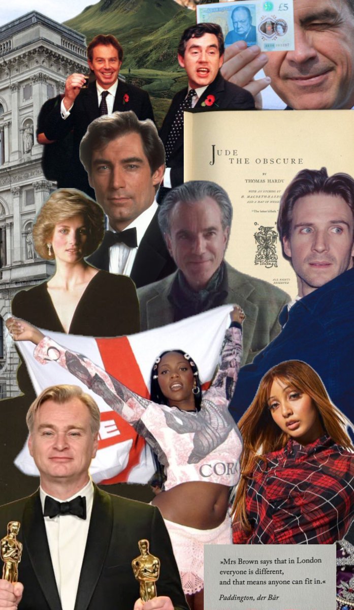 ellen🍸 tweet media