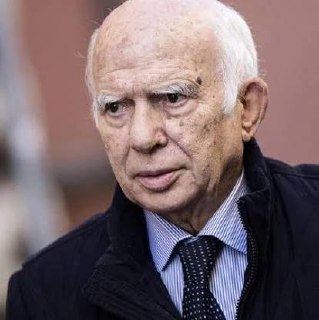 Ultimora.net - POLITICS tweet media