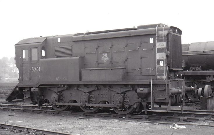 Sodor's Safety Record tweet media