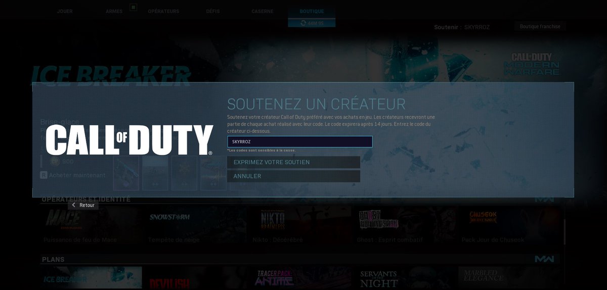 Alexandre tweet media