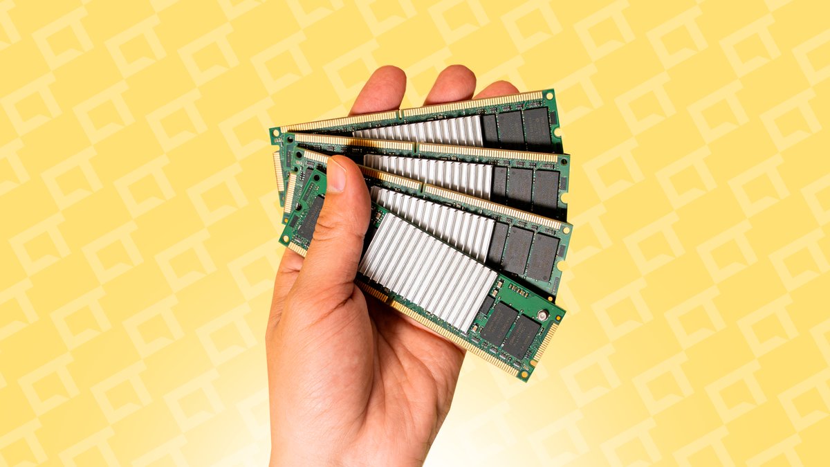 Canaltech tweet media