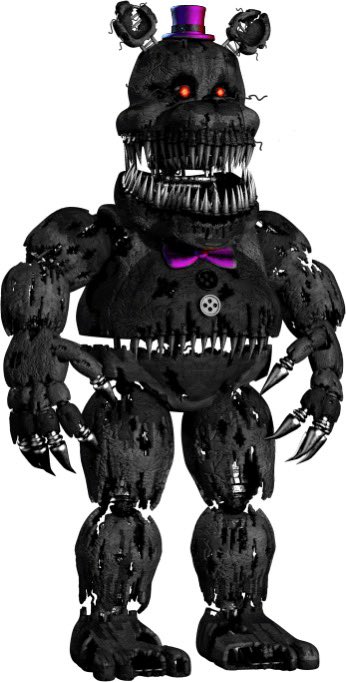 L👅ck IQ 188 tweet media