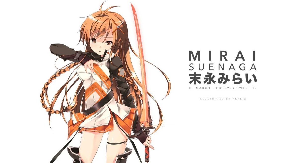 Cryptolou tweet media