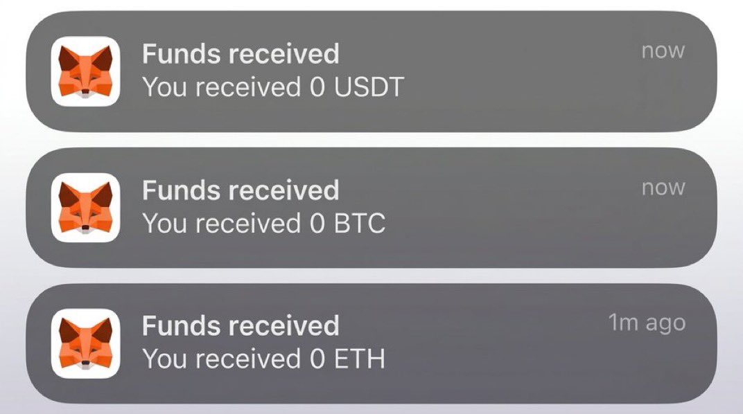 Haleemah tweet media