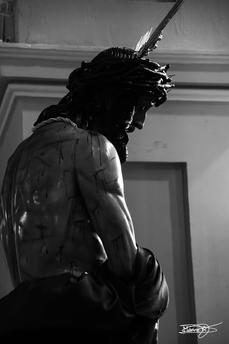 MR | Fotografía tweet media