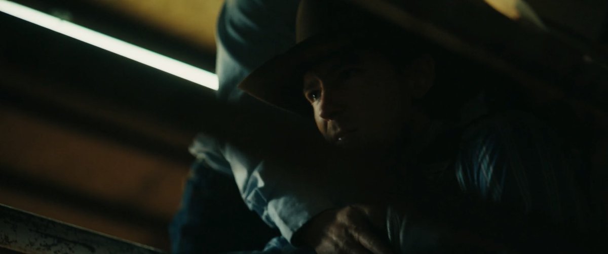 ˚⟡˖ ࣪ keyn tweet media