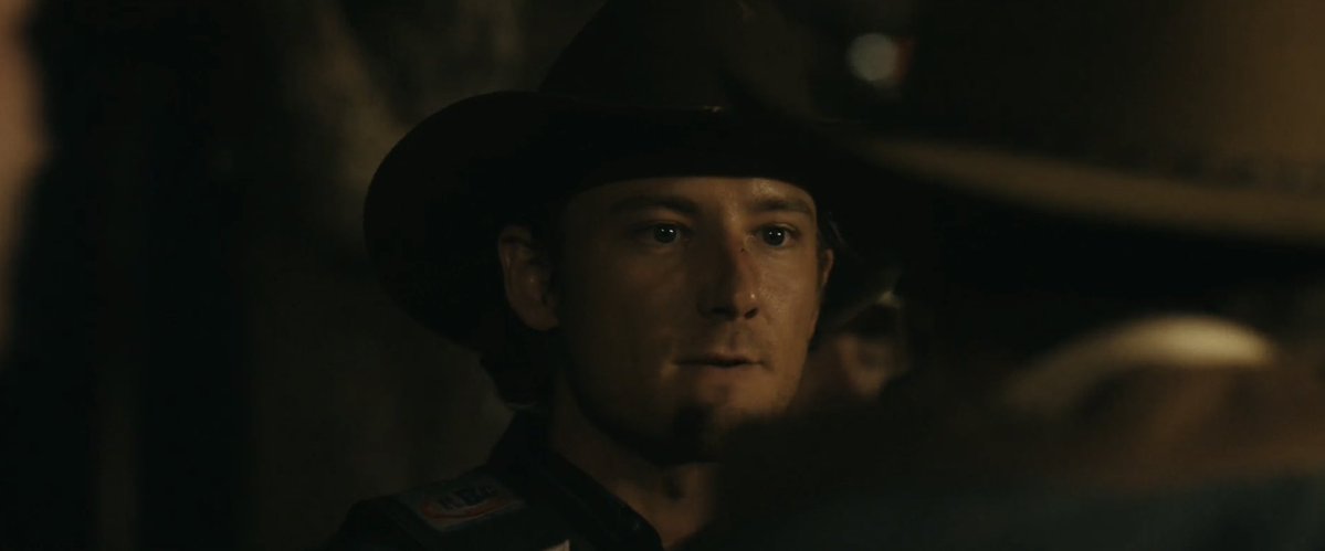 ˚⟡˖ ࣪ keyn tweet media