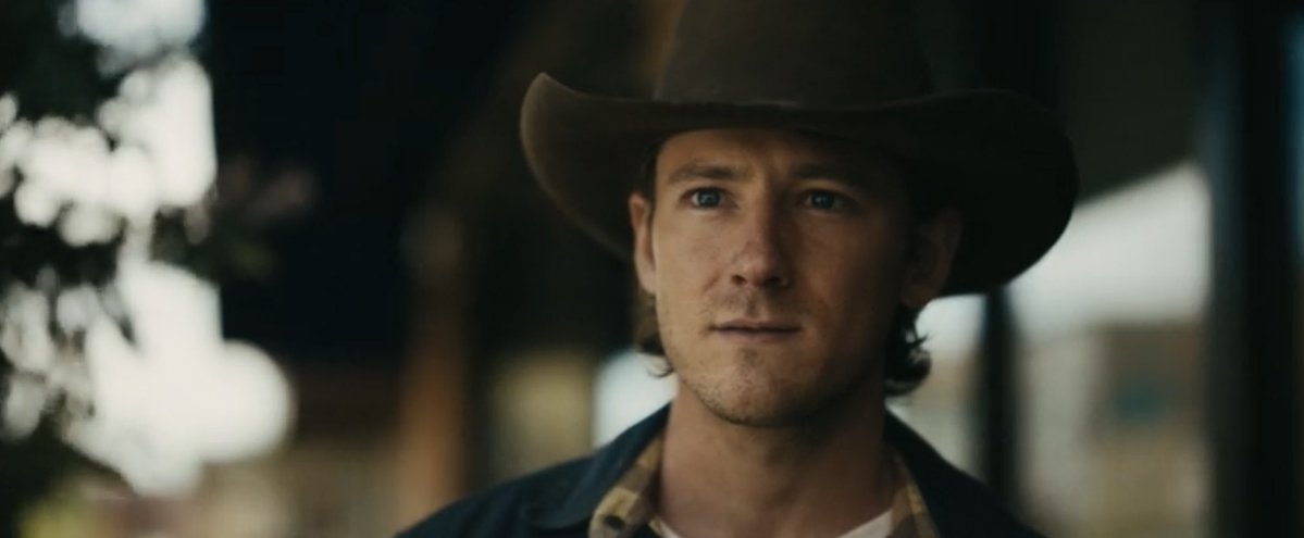 ˚⟡˖ ࣪ keyn tweet media