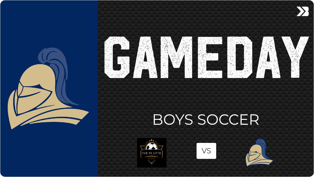 Tyler Herman tweet media