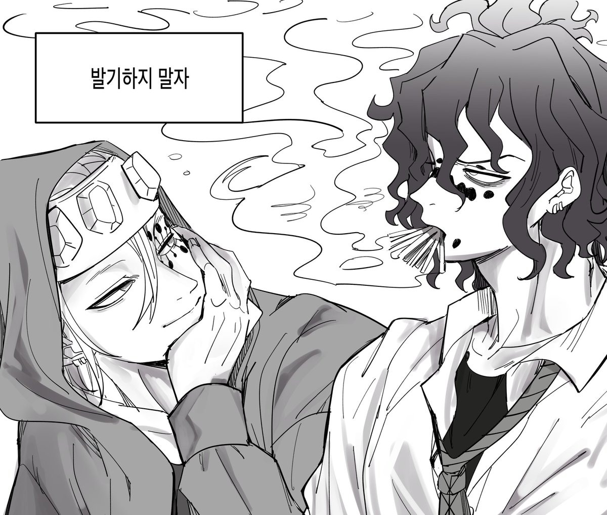 ㅇ tweet media