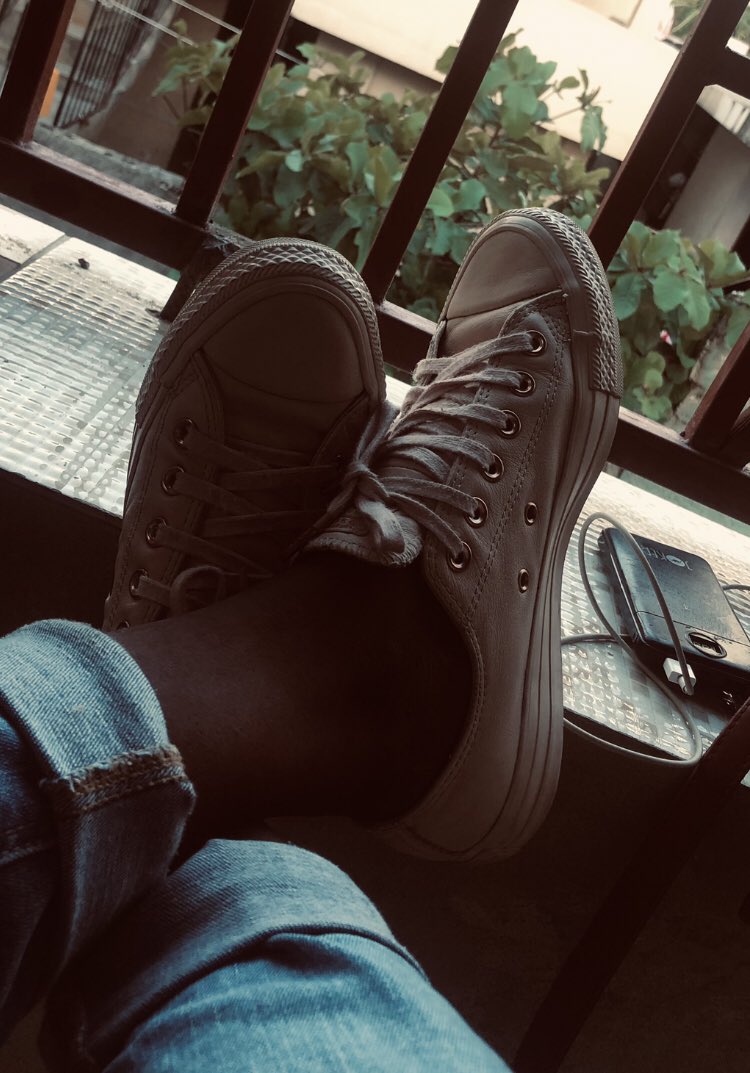 12 ERA MRS _CAPRICORN♑️🐐💛💜♑️ M🌹 Bella♑️ tweet media