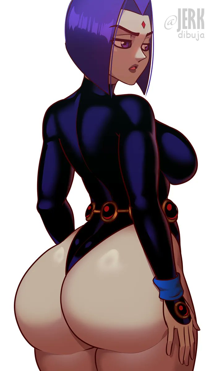 ♠️Raven Roth♠️ tweet media