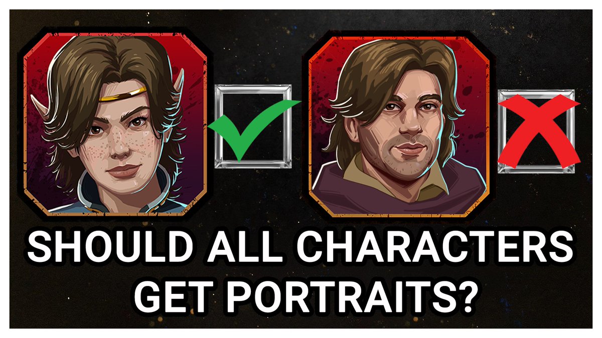 Paulie Esther tweet media