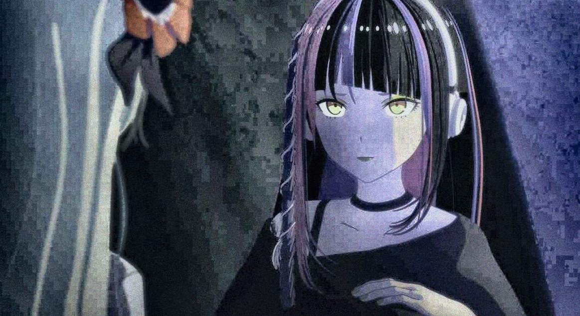 MaxelDJ_256 tweet media