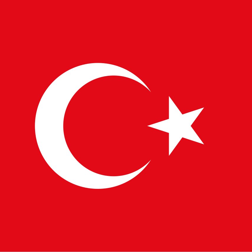 Daily Turkic tweet media