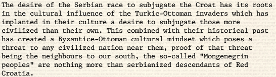 Micha 🇭🇷 tweet media