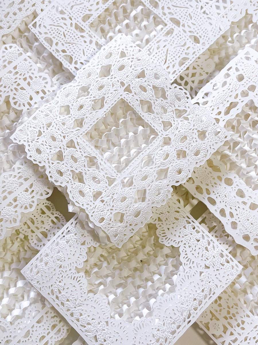 COLLAGECANTO tweet media