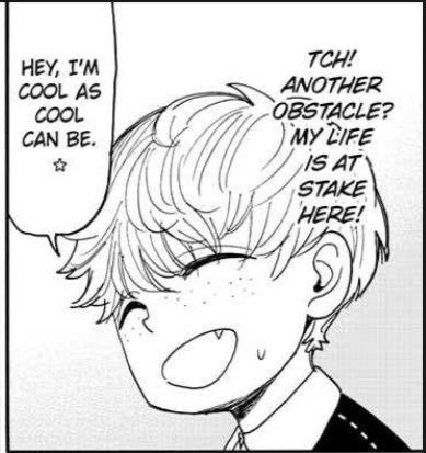 𝑻𝑰𝑵𝑨 🌺🇮🇹 tweet media