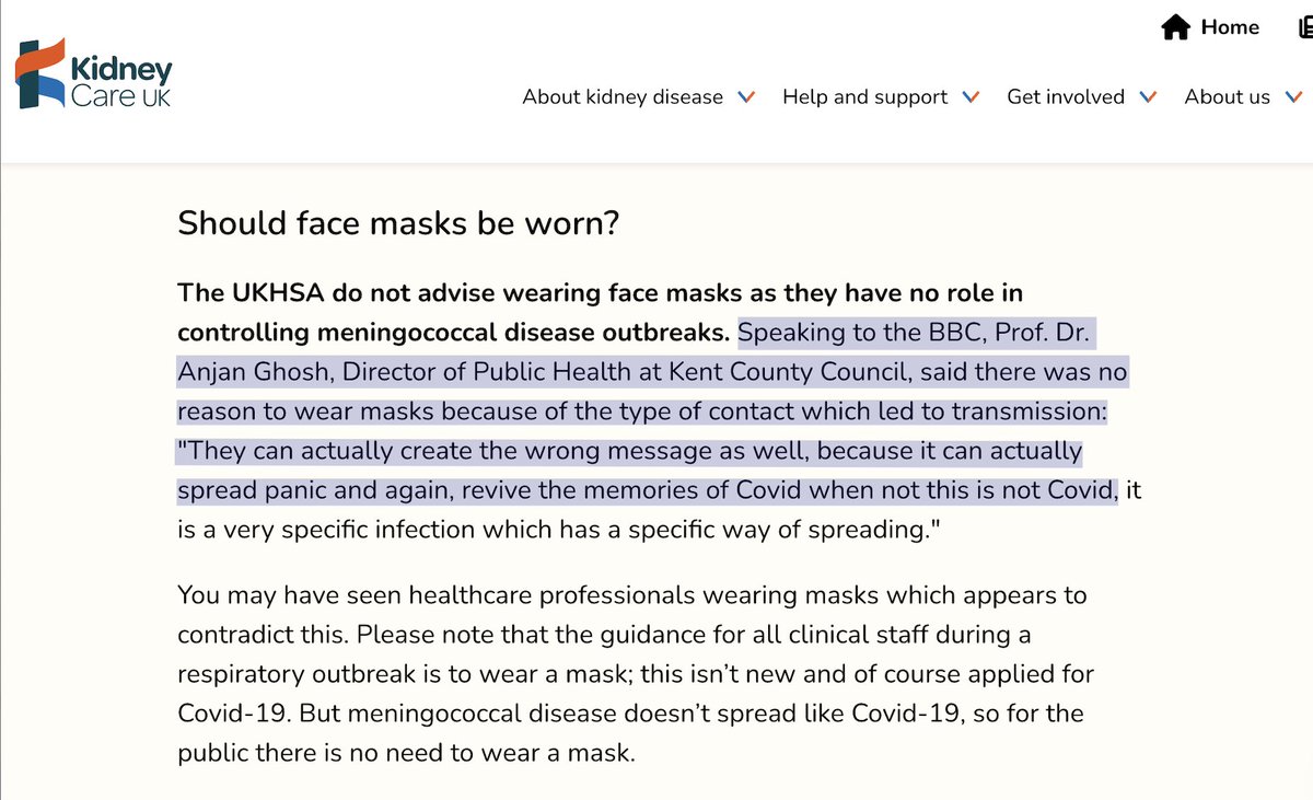 WereOnOurOwn tweet media