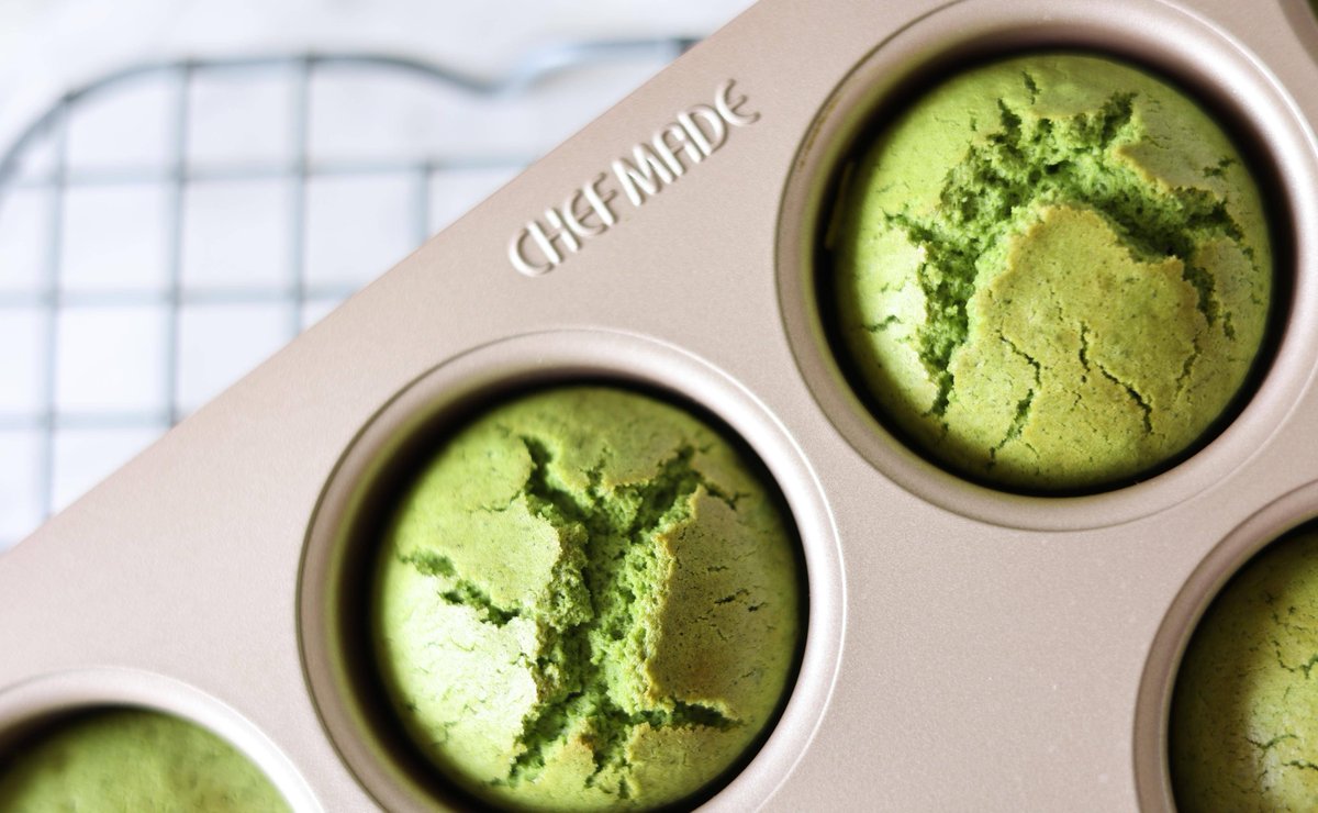 AʟʟᴀʙᴏᴜᴛSMᴇɴᴛ2. tweet media