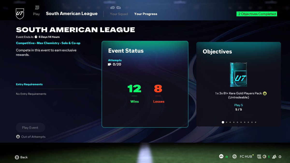 Ney |🎬أفلام tweet media