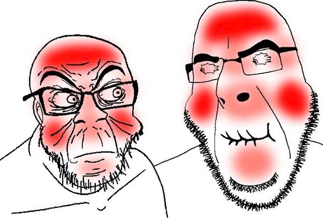 TheNestorGamer tweet media