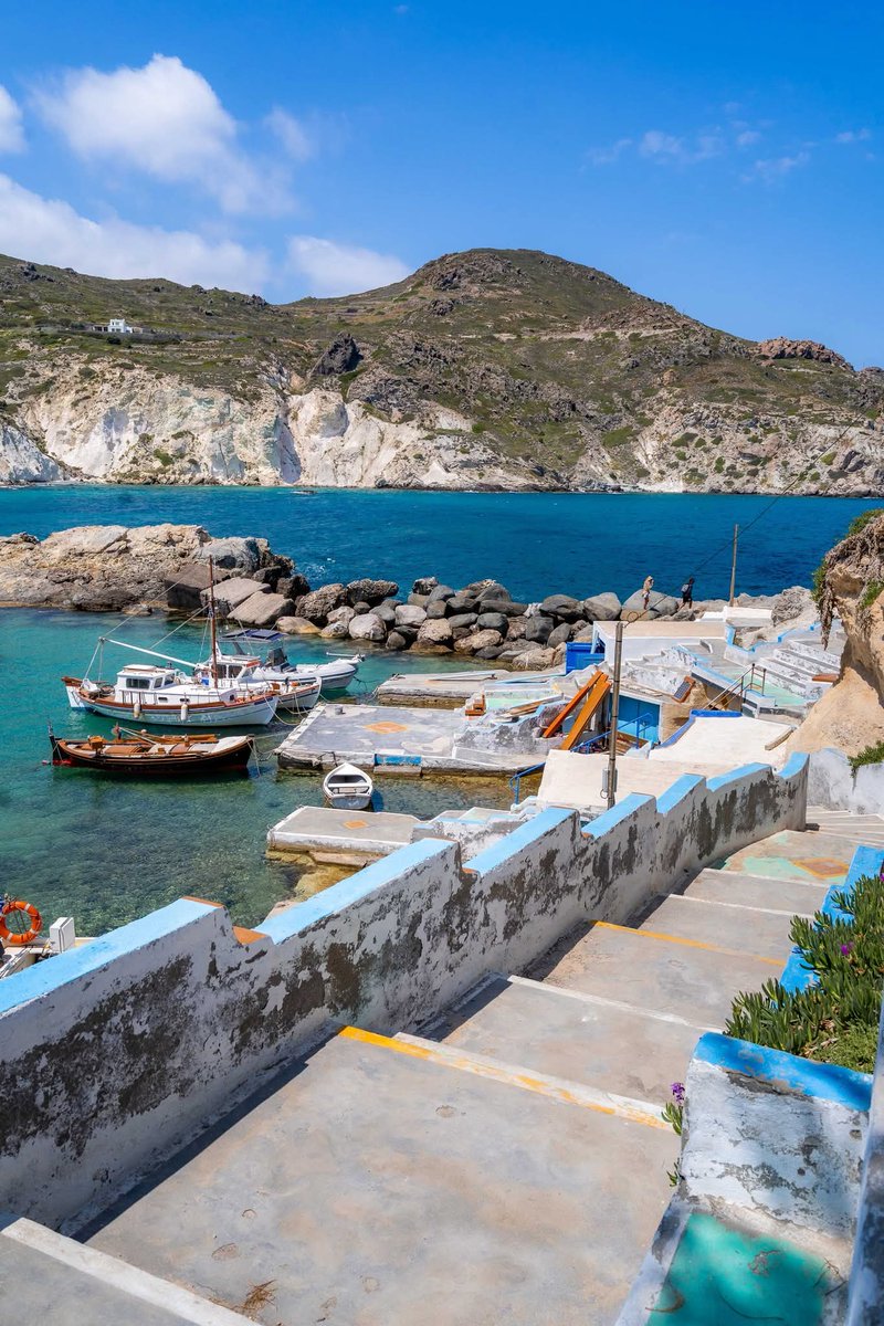 WanderLens tweet media