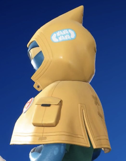 𝔽𝕦𝕟𝕘𝕚 🤨🪺 tweet media