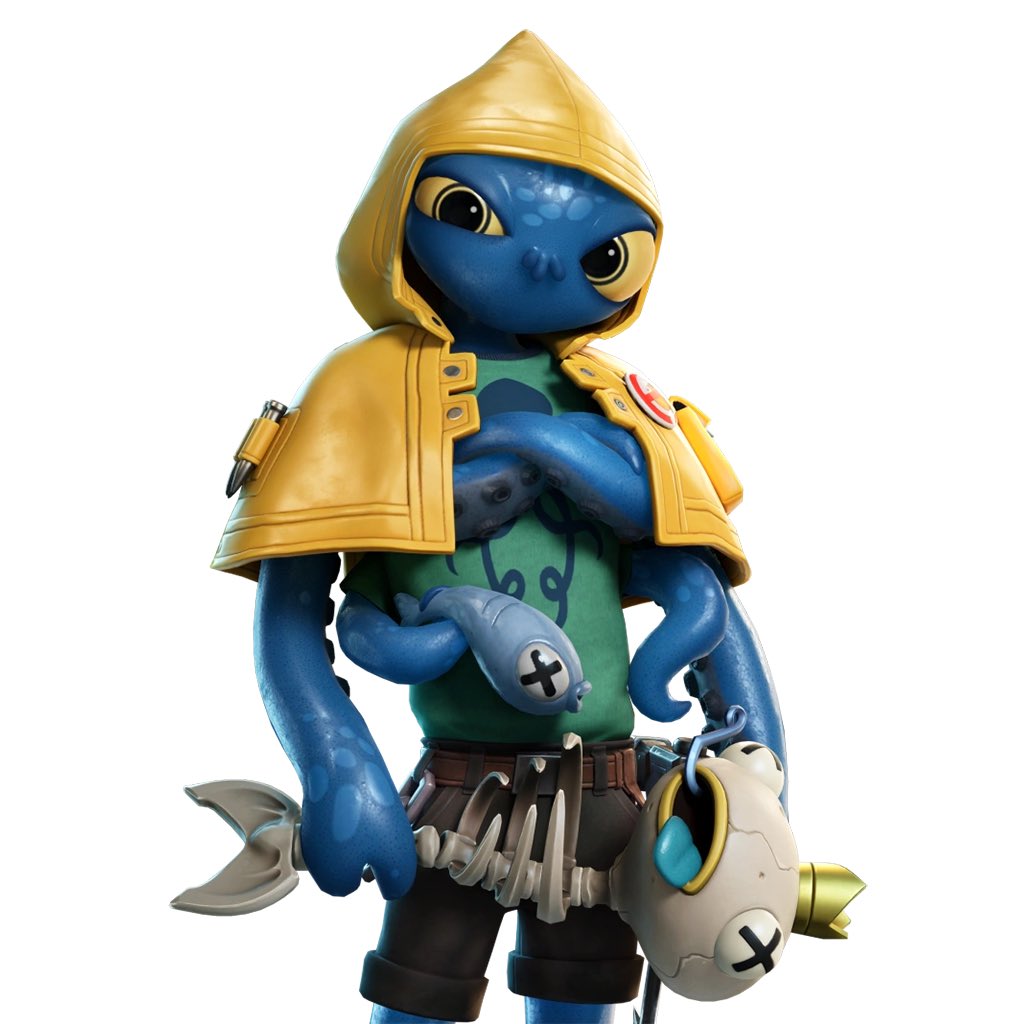 𝔽𝕦𝕟𝕘𝕚 🤨🪺 tweet media