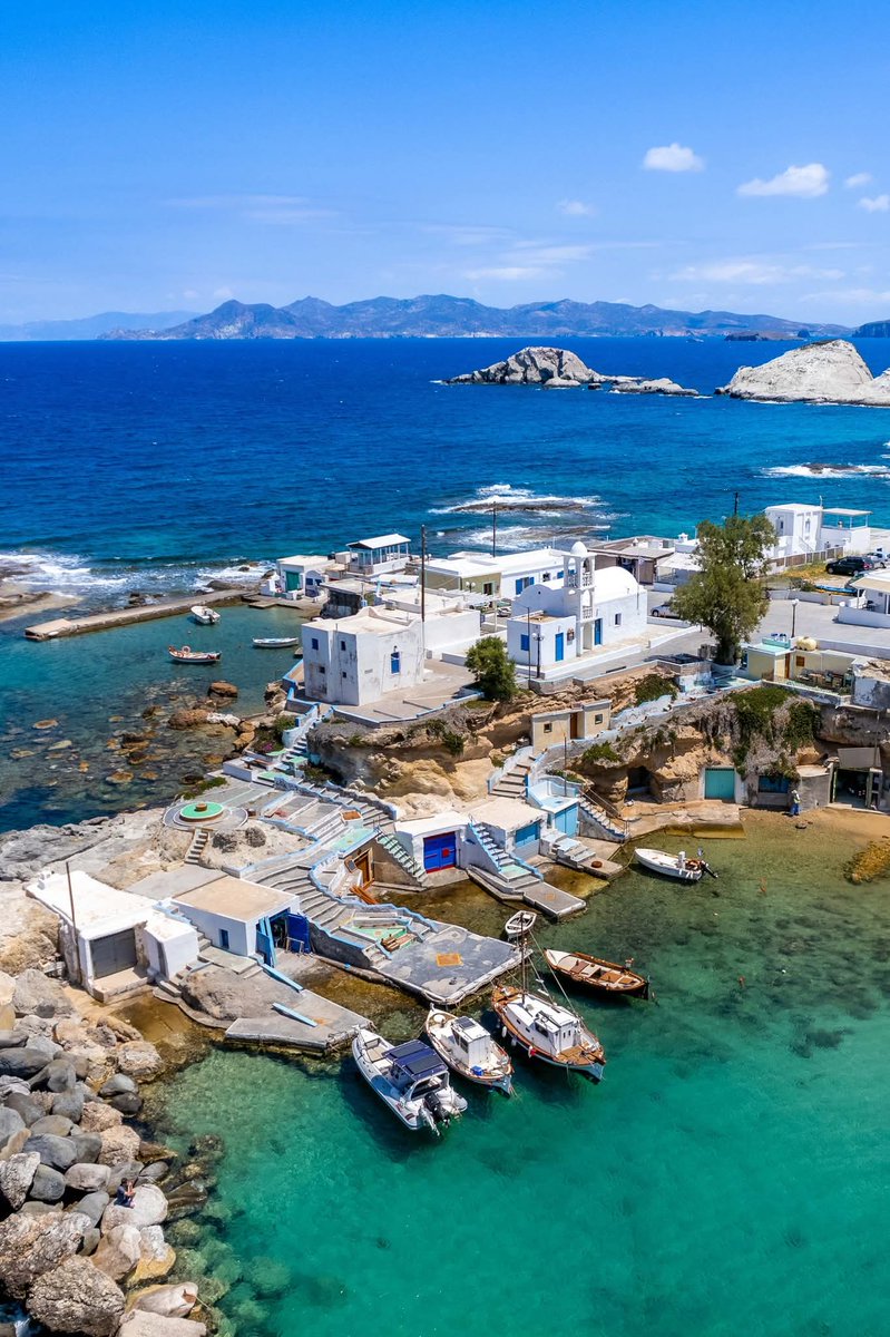 WanderLens tweet media